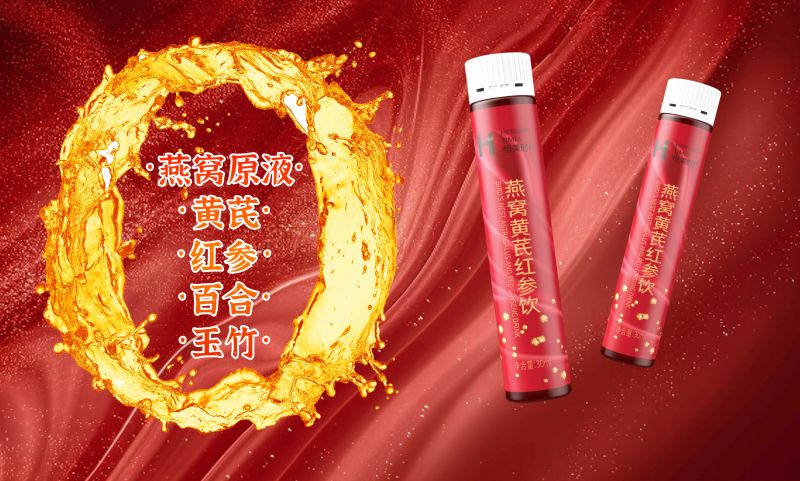 0-添加-2.jpg
