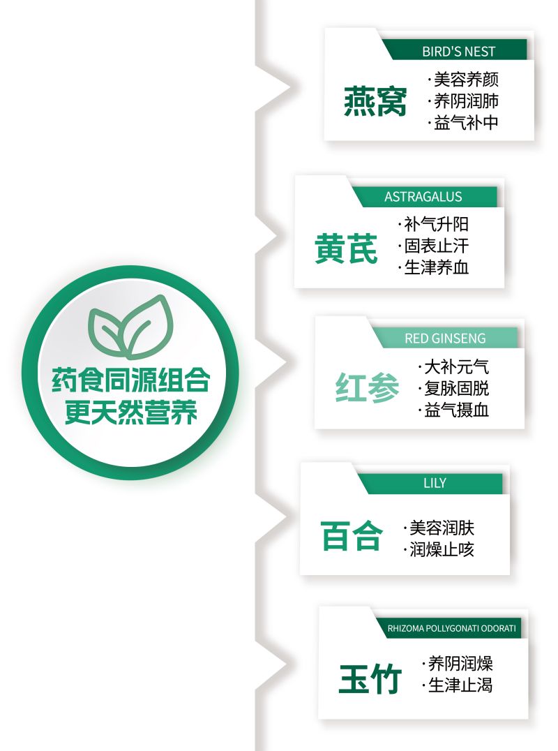 推文-配图-2.jpg